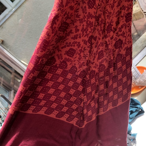 FREE PEOPLE DRESS: SP - Picture 2 of 3